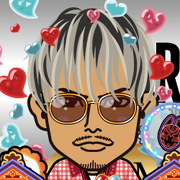 arapin