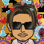 arapin