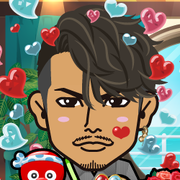 arapin