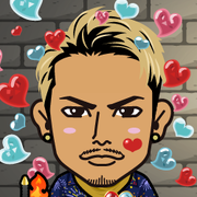 arapin