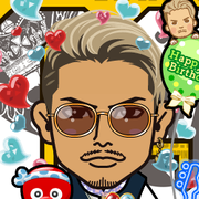 arapin