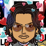 arapin