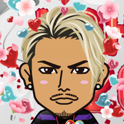 arapin