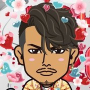 arapin