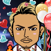 arapin