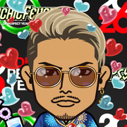 arapin