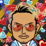 arapin