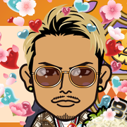 arapin