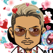 arapin
