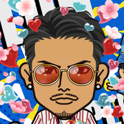 arapin