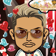 arapin