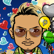arapin