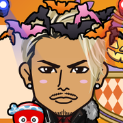 arapin