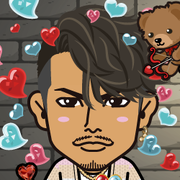 arapin