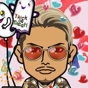 arapin