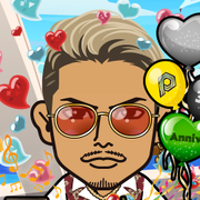 arapin