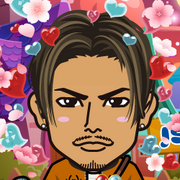 arapin