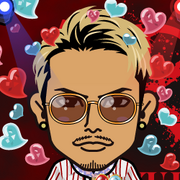 arapin