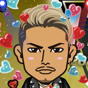arapin