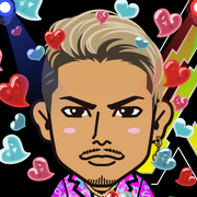 arapin