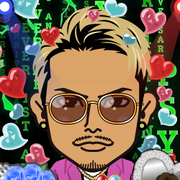 arapin