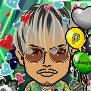 arapin