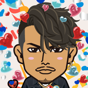arapin