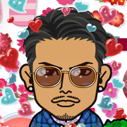 arapin