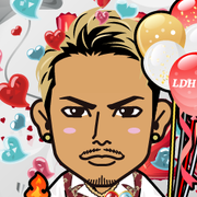arapin