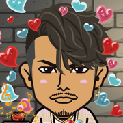 arapin