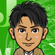 rico��