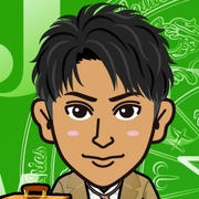 rico��