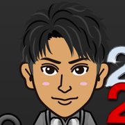 rico��
