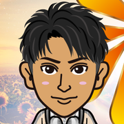 rico��