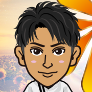 rico��