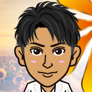 rico��