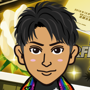 rico��