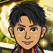 rico��