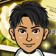 rico��