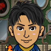 rico��