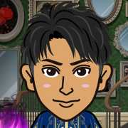 rico��
