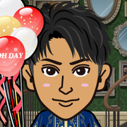 rico��