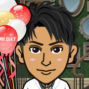 rico��