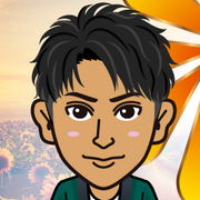 rico��