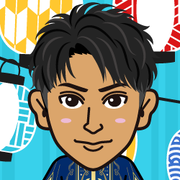 rico��