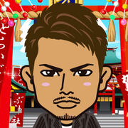 ���Ȃ��Ȃ���