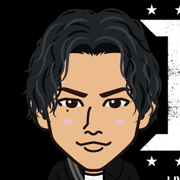 ����񂱂���