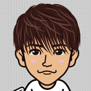 �ꂢ���}����