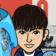 #18 ��������