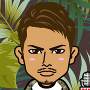 ���G�~����